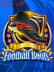 FootballBoots